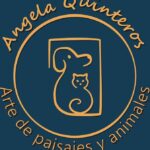 photo 5150269239859022740 y