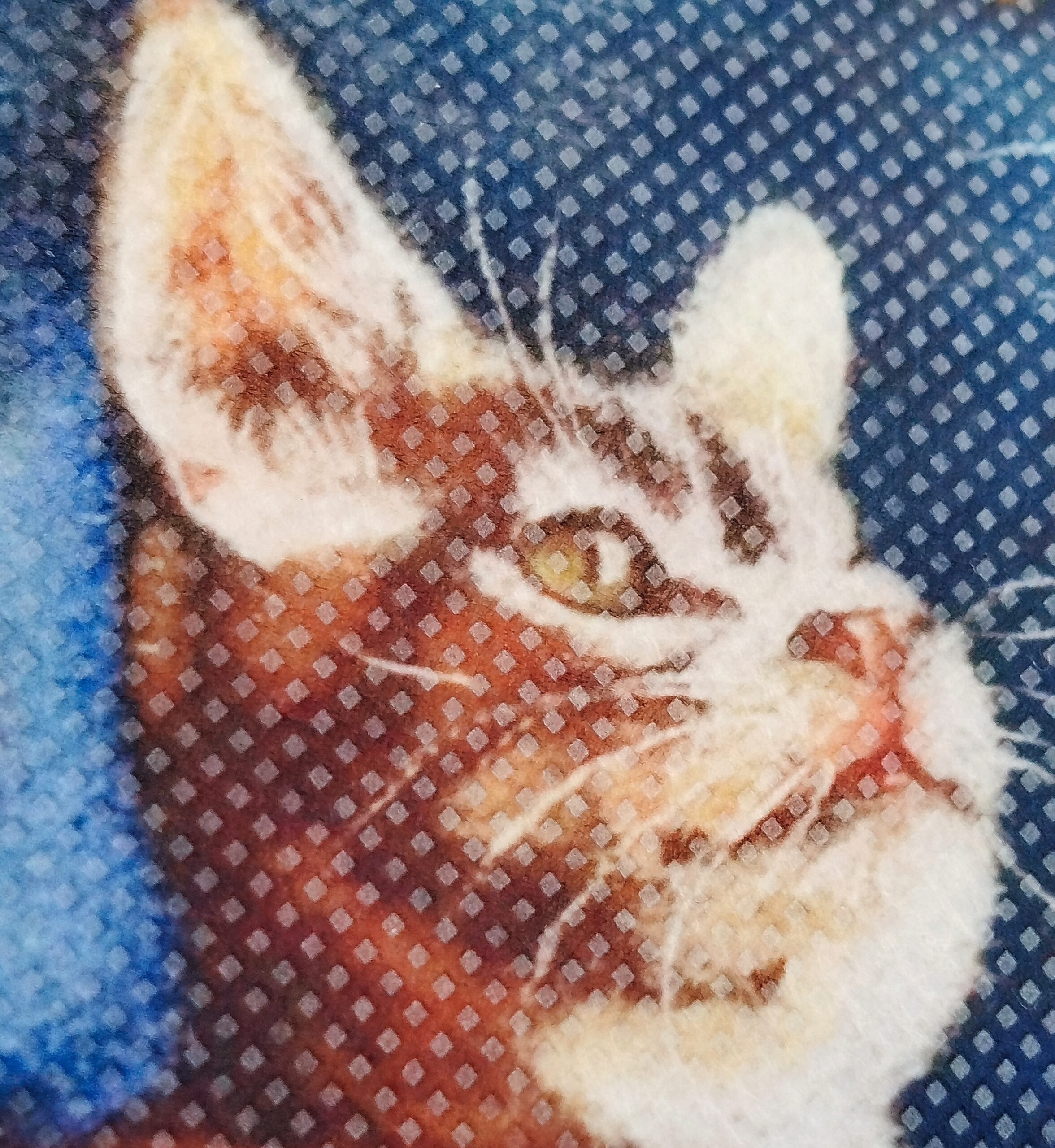 Dulce amistad - Imagen 2